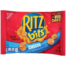 NAB RITZ BITS CHZ 12/.41