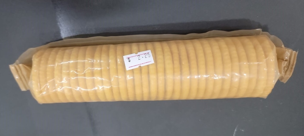 NAB RITZ SINGLE PACK