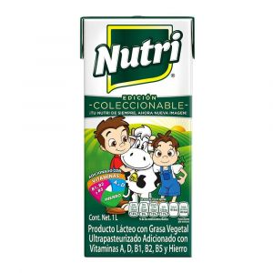 NUTRI CLASICA LACTI-PRO 1TL