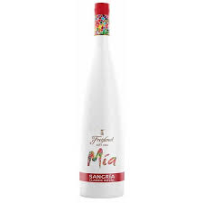 FREIXENET MIA CLASSIC RED SANGRIA 750ml