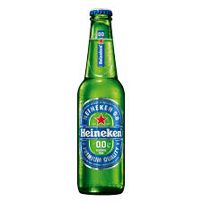 HEINEKEN 11.2OZ