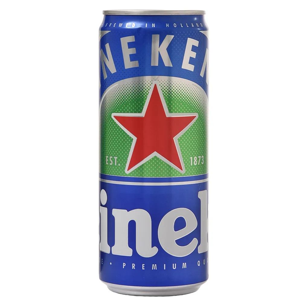 HEINKEN 0.0 ALCOHOL FREE 11.2OZ