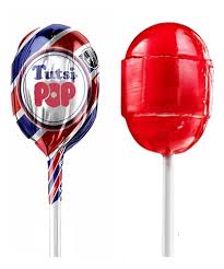 TUTSI POP 