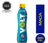 VOLT MACA 360ML