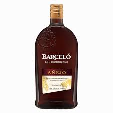 Barcelo Añejo 1750ml