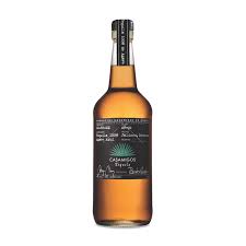 Casamigos Anejo Tequila 1Liter