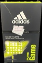 ADIDAS Men's Cologne 100ml / 3.4oz  