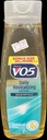 ALBERTO VO5 SHAMPOO REVITALIZING  15oz