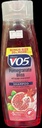 ALBERTO VO5 SHAMPOO POMEGRANATE BLISS 15oz