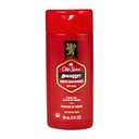 OLD SPICE BODY WASH 3oz SWAGGER SCENT