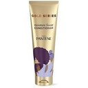 PANTENE GOLD SERIES MOISTURE    BOOST CONDITIONER 8.4oz