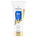 PANTENE REPAIR AND PROTECT CONDITIONER 10.4 OZ
