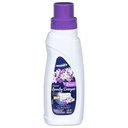 POWERHOUSE LIQUID LAUNDRY DETER 12oz LAVENDER BURST 