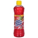 POWERHOUSE MULTI PURPOSE CLEANER BERRY BLAST 28oz