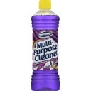 POWERHOUSE MULTI PURPOSE  CLEANER 28oz LAVENDER 