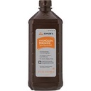 SWAN HYDROGEN PEROXIDE 3% 32oz  (