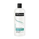 TRESEMME CONDITIONER 28oz ANTI- BREAKAGE 