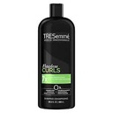 TRESEMME SHAMPOO 28oz FLAWLESS CURLS 