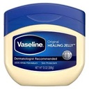 VASELINE PETROLEUM JELLY 13 oz