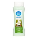 WHITE RAIN CONDITIONER 15oz     APPLE BLOSSOM 