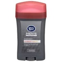 WHITE RAIN AMBERWAVE DEODORANT