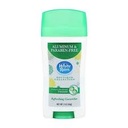 WHITE RAIN DEODORANT 2oz CUCUMBER 