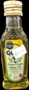 GOYA EXTRA VIRGIN OLIVE OIL  3 OZ