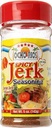 Ocho Rios SPICY JERK SEASONING 5oz