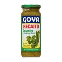 GOYA CULANTRO RECAITO  6 OZ