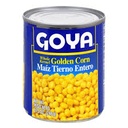 GOYA WHOLE KERNEL GOLDEN CORN 8.75 oz
