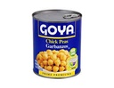 CHICK PEAS  29oz