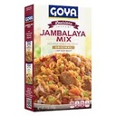JAMBALAYA RICE MIX