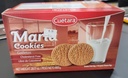 CUETARA MARIA COOKIES 28 OZ
