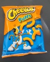 FL CHEETOS PUFFS .875Z