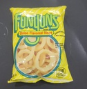 FUNYUNS SNACK 1Z 1