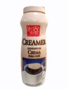 R&W CREAMER 12-16 OZ