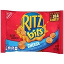 NAB RITZ BITS CHZ 12/.41
