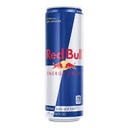 RED BULL CAN 16oz