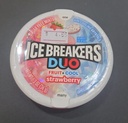 ICE BREAKER DUO 1.3oz