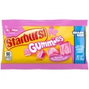 STARBURST GUMMIES PINK