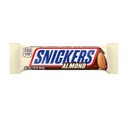 SNICKERS ALMOND 24CT