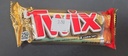 TWIX CARAMEL 