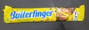 BUTTERFINGER CUP KING 