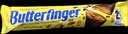 BUTTER FINGER KING 