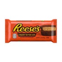 REESES Peanut Butter Cup
