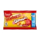 STARBURST GUMMIES ORIGINAL