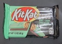 KIT KAT DUO DARK MINT 1.5Z