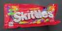 SKITTLES ORIGINAL 1CT