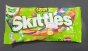 SKITTLES SOUR 1.8OZ