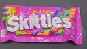 SKITTLES WILD BERRY 